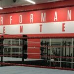 Former WWE Tag Team Champion To Coach At Performance Center