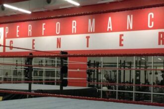 Former WWE Tag Team Champion To Coach At Performance Center