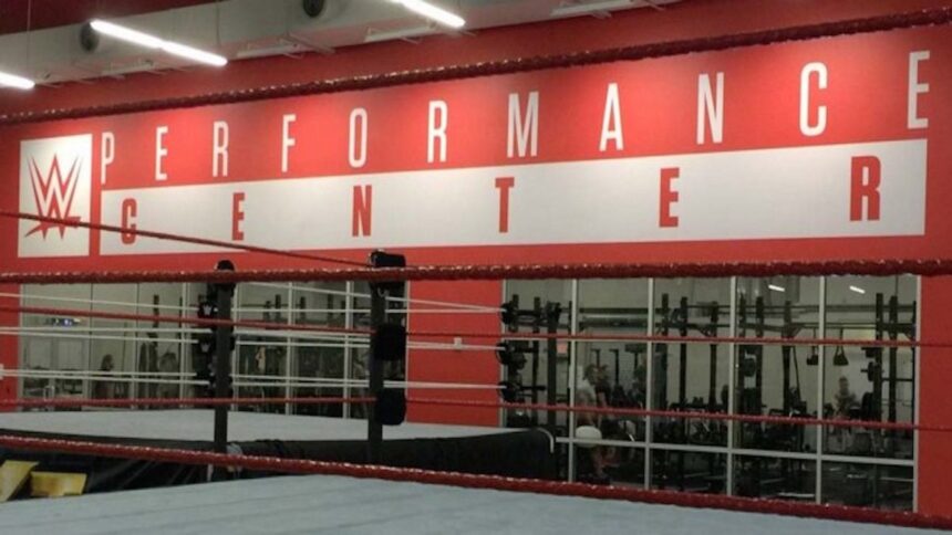 Former WWE Tag Team Champion To Coach At Performance Center