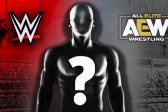 Former WWE and AEW stars returned to the ring nearly three years later
