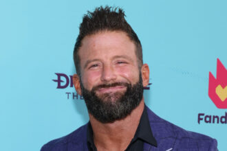 Former WWE star Matt Cardona doesn't understand the recent release of this star