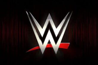 Former WWE Star Addresses TV Wrestling Return After Over 20 Years Away
