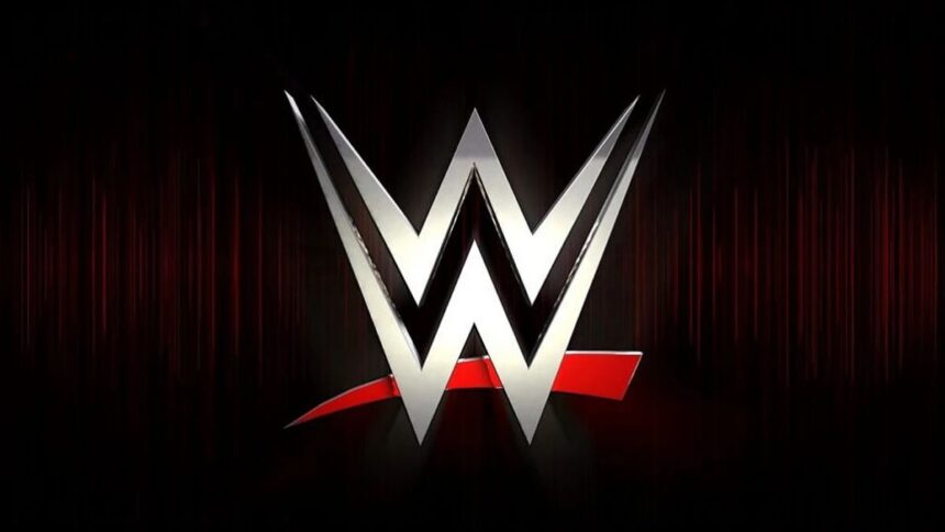 Former WWE Star Addresses TV Wrestling Return After Over 20 Years Away