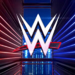 Former WWE star will hit free agency this month