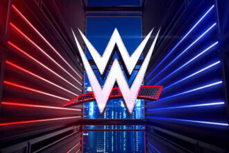Former WWE star will hit free agency this month