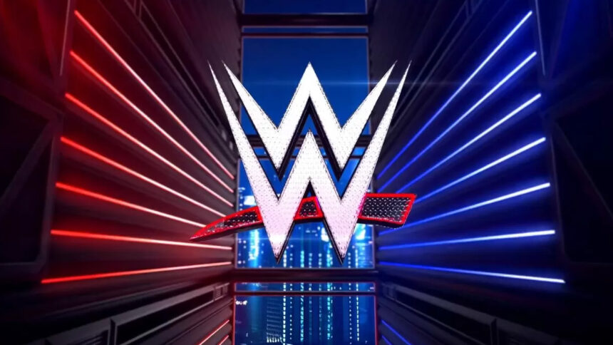 Former WWE star will hit free agency this month