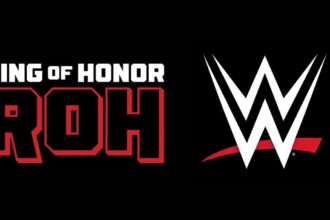 Former WWE Star Returns To ROH After Over 10 Years