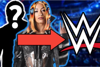 Former WWE Stars To Re-Sign With The Company