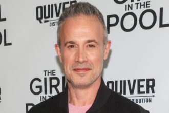 Freddie Prinze Jr. explains why WWE's Zelina Vega defeated Chelsea Green for the US title