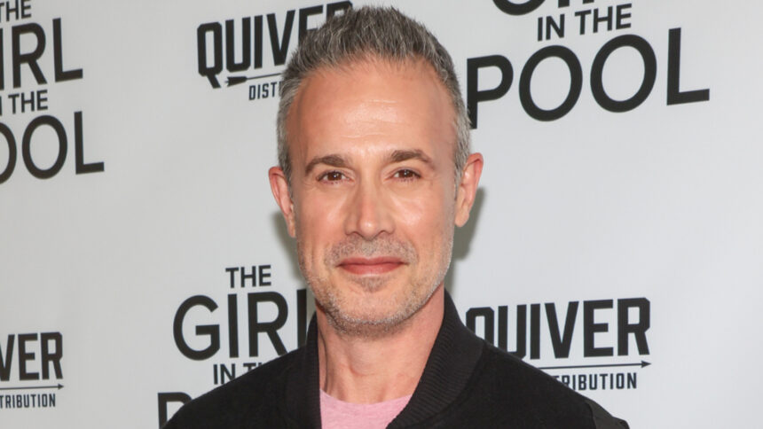 Freddie Prinze Jr. explains why WWE's Zelina Vega defeated Chelsea Green for the US title