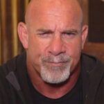 Goldberg offers promising health updates ahead of the 2025 WWE retirement match
