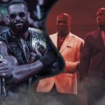 Grading the biggest tag team from WWE & AEW in the middle of 2025