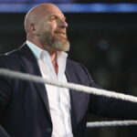 ‘Great Reaction’ Backstage To WWE SmackDown Moment