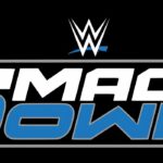 Groups with surprising WWE returns scheduled