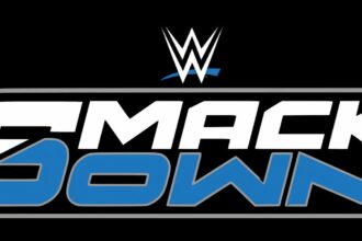 Groups with surprising WWE returns scheduled