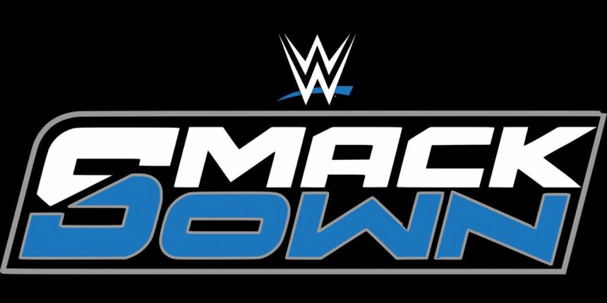 Groups with surprising WWE returns scheduled