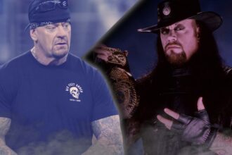 Has WWE Star ever used steroids?