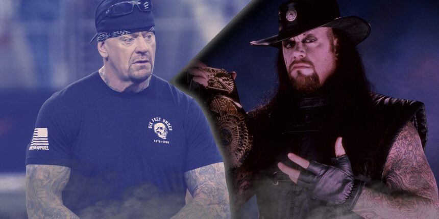 Has WWE Star ever used steroids?