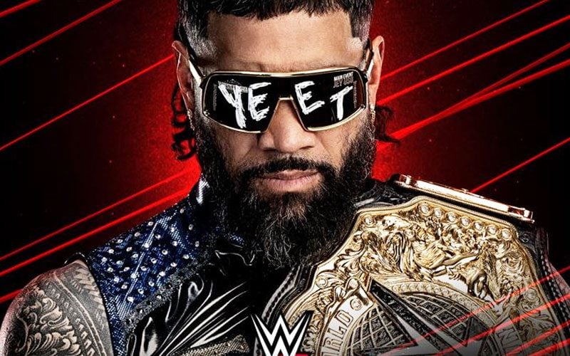 Results, highlights, and key moments from WWE Raw on May 12, 2025