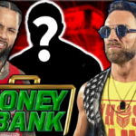 7 Heel Turns At WWE Money In The Bank 2025
