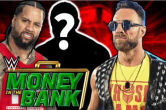 7 Heel Turns At WWE Money In The Bank 2025