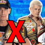 The Next 6 Undisputed WWE Champions