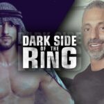 Four things I learned from becoming Muhammad Hassan