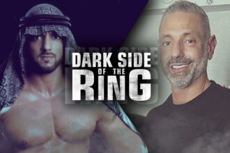 Four things I learned from becoming Muhammad Hassan