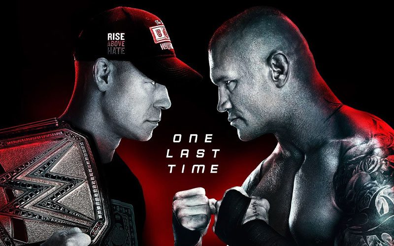 Results, highlights, and key moments from the WWE Backlash Match on May 10, 2025