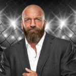How Triple H's Open Door Policy Changes WWE Behind the Scenes