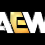 IDRINQ and AEW Partners bring sponsored logos to wrestling rings