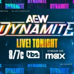 Injured AEW Star Worked 8 Months After Dynamite