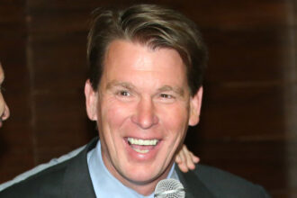 JBL considered coming out of the story's retirement with this former WWE star
