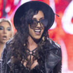 Jacy Jayne wins controversial fashion at WWE NXT Women's Championship