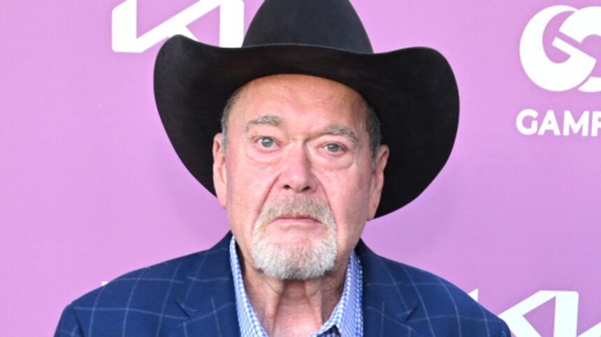 AEW's Jimross provides up-to-date information on cancer treatments prior to surgery