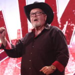 Jim Ross Provides Cancer Surgery Update