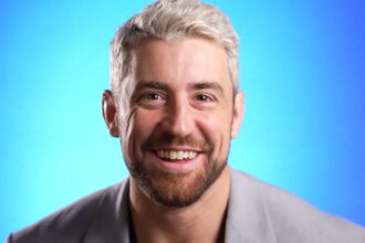 Joe Hendry WWE Future Major Update