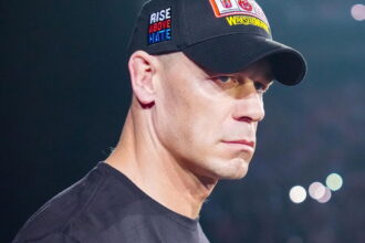 Date & Location For John Cena Final WWE Match Revealed