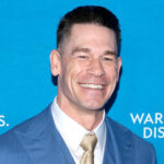 John Cena explains the origins of the WWE catchphrase trademark