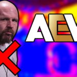 AEW Replacement For Jon Moxley