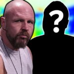 Final AEW Opponent For Jon Moxley