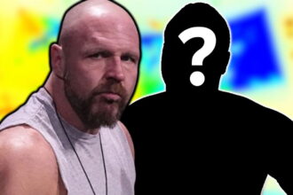 Final AEW Opponent For Jon Moxley