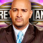 Jonathan's coachman Rips WWE to retreat WrestleMania 42 New Orleans deal