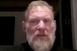 Josh Burnett says the top stars are pleading for them to actually take part in Bloodsports