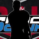 Kennedy talks about WWE Returns