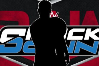 Kennedy talks about WWE Returns