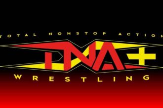 Latest TNA departures - Details