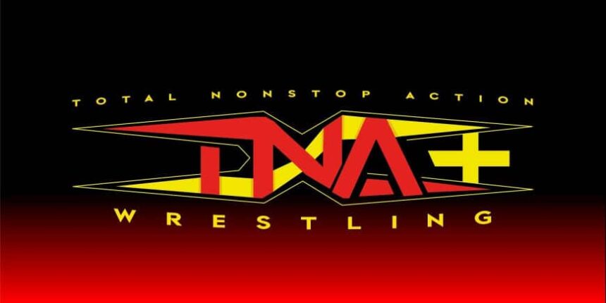 Latest TNA departures - Details