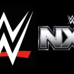 Top WWE NXT Stars Main Roster Call-Up Plans Update