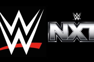 Top WWE NXT Stars Main Roster Call-Up Plans Update